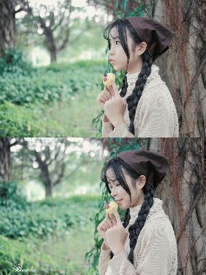 视频列表--日韩