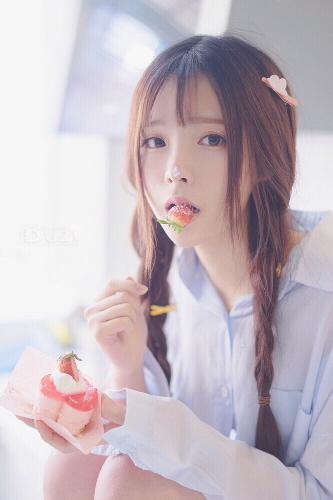 男人和女人免费观看电视剧