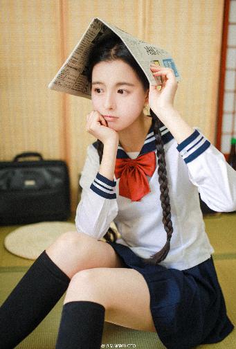 经典的欧美电影