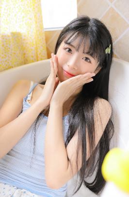 爱人韩剧在线观看免费全集电视剧高清